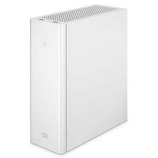 IGNIQ RIT 2024 RIT 簡單 Ryzen 5 Ryzen 8000 系列, 8GB, 銀色, 256GB, RT-SPP00024, Free DOS