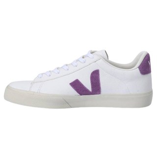 VEJA 女款 Campo 運動鞋