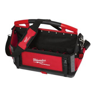 Milwaukee 美沃奇 Pac Out托特工具包 279*508*427mm 48-22-8320 5636004, 1個