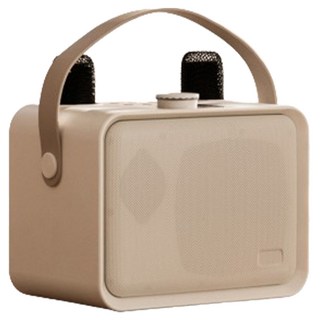 2. 디큐브 슈퍼큐브..