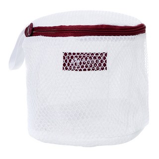 有感良品 滾筒式洗衣機專用內衣洗衣袋 11x17CM 極細款, 1個