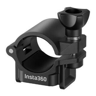 Insta360 自拍棒環形固定座, 1個, 單一商品