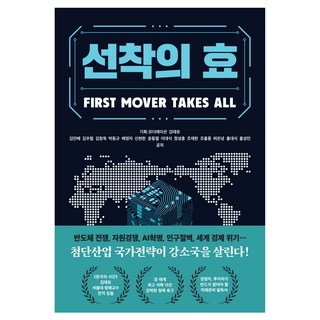 先佔之效, 雙日書屋, 金泰由, 金旻培, 金宇哲, 金昌郁, 朴東圭, 裵英子, 申鉉漢, 尹東烈, 李大植, 鄭成勳, 趙在翰, 趙洪鐘, 許恩寧, 洪大植, 洪性珉