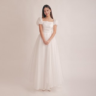 릴리드레스 블랑코 드레스 LDP93