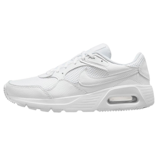 NIKE 耐吉 女款Air Max 90 Futura運動鞋