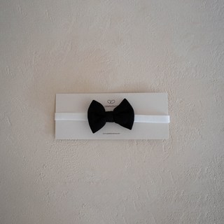 PEEKABOO 嬰幼兒三角領結