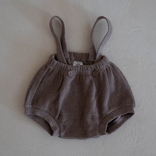 PEEKABOO 兒童Jeje燈籠褲