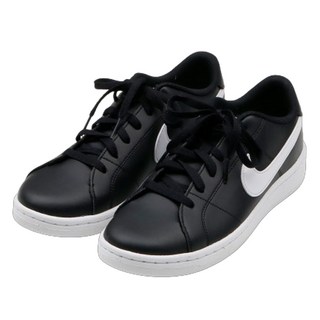 NIKE 耐吉 男款 COAT ROYAL 2 NN 運動鞋