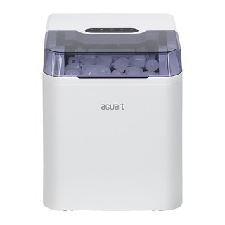 AGUART 製冰機, AIM-B100W