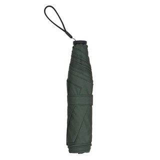 공유 카본 초경량 UV 자외선차단 양산 우산