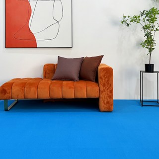 CHUNIL CARPET 方塊地毯 20片