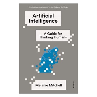 人工智慧, 美國奇珀