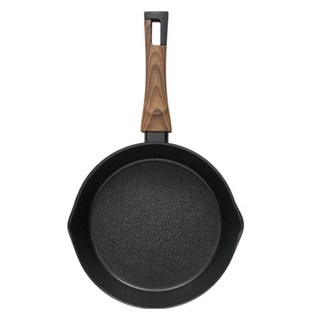 실바트 인덕션 IH 까리노 멀티 플렉스팬, 22cm, 1개