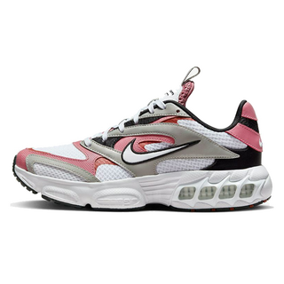 NIKE 耐吉 女款Zoom Air Fire運動鞋 DN1392-001