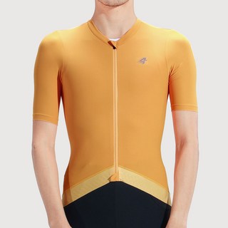 Lameda 男款騎行短袖車衣 2024SSXX315