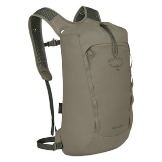 OSPREY 登山後背包, TanConcrete