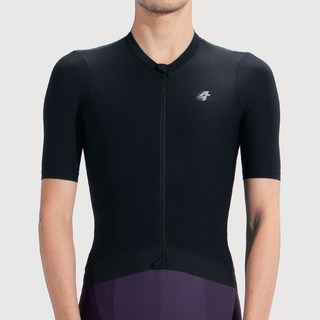 Lameda 男款騎行短袖車衣 2024SSXX315