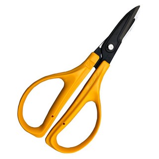 CHIKAMASA 近正 園藝剪刀 155mm FG-1500, 1個