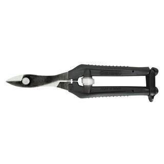 CHIKAMASA 近正 園藝剪刀 TP-600BK, 1個