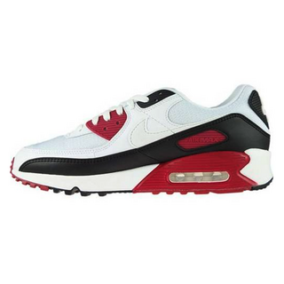 NIKE 耐吉 Air Max 90運動鞋 CT4352-104