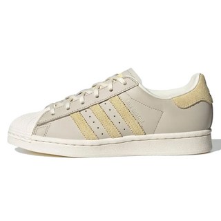 adidas 愛迪達 Superstar W 女款運動鞋 HP5514