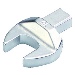 BLUETEC 扭力扳手頭 SH0912X7W C4003795, 1個