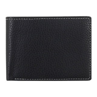 JACK KEVIN 男士短夾 JKW-0713