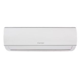 캐리어 인버터 32.5㎡ 벽걸이형 에어컨 방문설치, OARB-0101FAWSD, 일반배관형