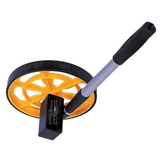 BLUETEC 計步器 BD-WC150 C4065865, 1個