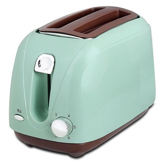 EVERTON HOUSE 自動彈出式6段溫控多士爐, RNT-009