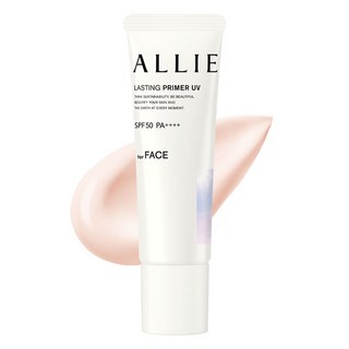 Kanebo 佳麗寶 ALLIE Chrono Beauty 持久防曬隔離霜 SPF50+ PA++++, 1個, 25g