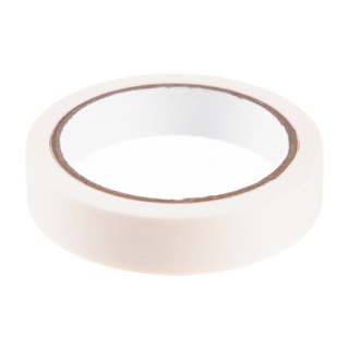 Tamsaa 紙膠帶 20m x 2cm, 5捲