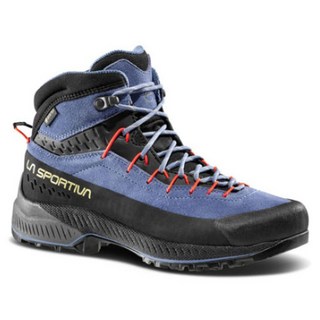 LA SPORTIVA 女性 TX4 Evo Mid Gtx W 登山鞋