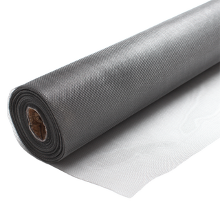 Home&Mang 可自行裁剪防蟲網, 1個