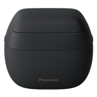 Panasonic LAMDASH 5刀頭掌中型電動刮鬍刀, 黑色, ES-PV3B