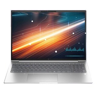 HP 2024 엘리트북 660 G11 16 코어Ultra7, 실버, 512GB, 16GB, WIN11 Pro, G11-902F9AV