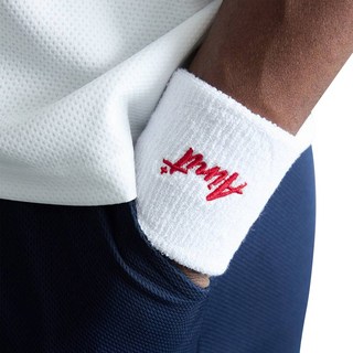 Airit 機能護腕 2入 AMETC018