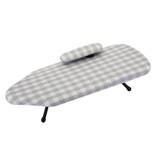 comet 燙衣板, Grey Checkered