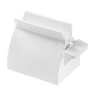 Tamsaa 擠牙膏器, ABS塑料, PL06002358503, 1個