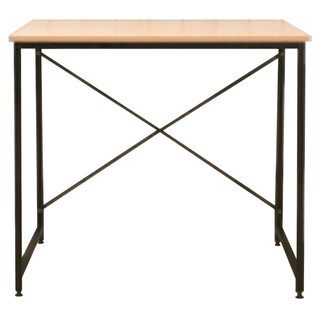 comet 萬用書桌 800, 黑色