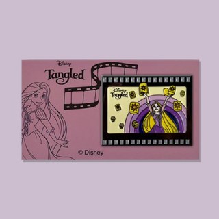 迪士尼電影徽章