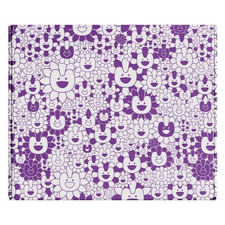 뉴진스 Supernatural NJ X Murakami Cross Bag 혜인 Ver, 1CD