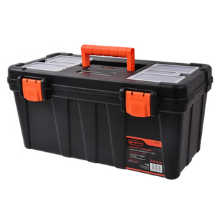 TACTIX 多功能工具箱 320134, 1個