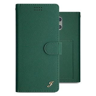 굿밸류 데일리 카드포켓 다이어리 휴대폰 케이스