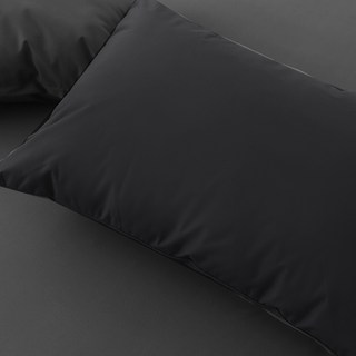 네이쳐리빙 피아블 소프트 방수 베개커버