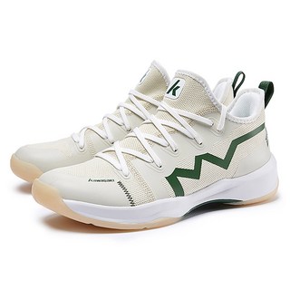 kawasaki 川崎 榮耀羽球運動鞋 K1B30-B3321