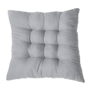 comet Simple 方形椅墊