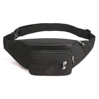 Elsso 時尚旅行腰包