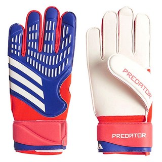 adidas 愛迪達 Predator GL MTC IX3879, 藍色 + 紅色, 1個