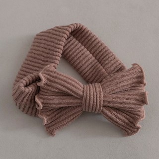 PEEKABOO 嬰幼兒Vely蝴蝶結髮帶